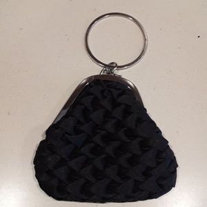 Evening bag
